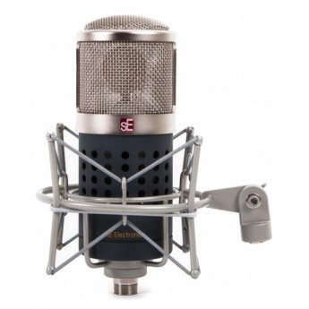 Студийный микрофон SE ELECTRONICS GEMINI II 46037