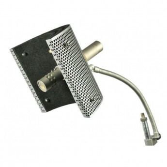 Ветрозащита и поп-фильтр SE ELECTRONICS IRF INSTRUMENT RF 46038