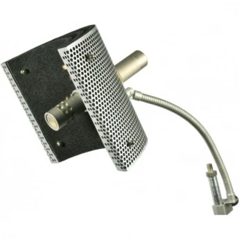 Ветрозащита и поп-фильтр SE ELECTRONICS IRF INSTRUMENT RF 46038