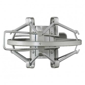 Держатель и подвес SE ELECTRONICS sE 1A SHOCKMOUNT 46044