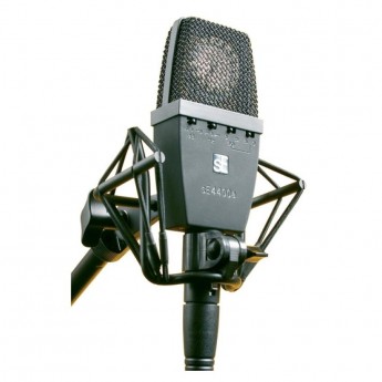 Конденсаторные микрофоны SE ELECTRONICS SE 4400A 46074