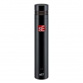 Инструментальный микрофон SE ELECTRONICS sE7 88976