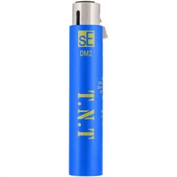Микрофонные предусилители SE ELECTRONICS DM2 88983