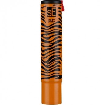 Микрофонные предусилители SE ELECTRONICS DM3 88984