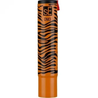 Микрофонные предусилители SE ELECTRONICS DM3 88984